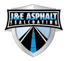 asphaltsealcoatingworks